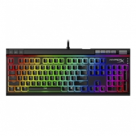 купить Клавиатура игровая HyperX Alloy Elite 2 HKBE2X-1X-RU/G в Алматы фото 1