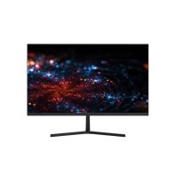Купить LCD 27" Sanc M2753KJ V2, 1920x1080 IPS (LED) 100Hz, 5ms, 300cd/m2, 4000:1, D-Sub/HDMI Алматы