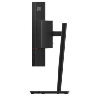 купить Монитор Lenovo T34WD-40  34*wqhd/4ms/120Hz/300 cd/m?/3Y (64AEGAT1EU) в Алматы фото 2