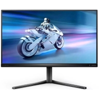 купить Монитор 24,5" PHILIPS 25M2N5200P (00/01) в Алматы фото 1