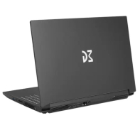 купить Ноутбук Dream Machines RG3050Ti-15KZ33 15.6* FHD 144Hz i5-12500H 16GB 1TB RTX3050Ti DOS в Алматы фото 4