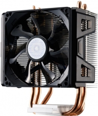купить Вентилятор для CPU CoolerMaster Hyper 103 Intel в Алматы фото 1