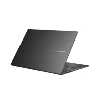 купить Ноутбук Asus VivoBook M513UA-L1611W (90NB0TP1-M005E0) в Алматы фото 3