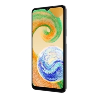 купить Смартфон Samsung Galaxy A04s 32GB black в Алматы фото 2