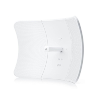 купить Радиомост Ubiquiti LBE-5AC-XR в Алматы