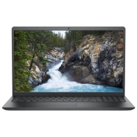 купить Ноутбук DELL Vostro 3525/AMD Ryzen 7 5700U/16GB/512GB SSD/15.6* FHD/AMD Radeon/Cam & Mic/WLAN + BT/Backlit Kb/3 Cell/W11Pro/ [210-BFIH N1516PVNB3525EMEA01]                                                                                                в Алматы фото 1