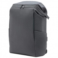 купить Рюкзак, Xiaomi 90 Points, Multitasker Commuter Backpack (6971732587593), Серый в Алматы фото 1
