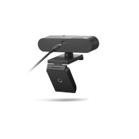 купить Веб-камера Lenovo NET_BO Performance FHD Webcam в Алматы фото 3