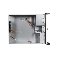 купить Server chassis Chenbro, RM41300H12*13729, [RM41300H12] (без БП), 4U в Алматы фото 2