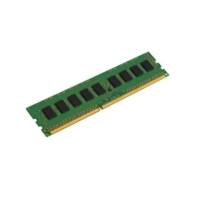 Купить Оперативная память 16GB DDR5 6000MHz NOMAD UDIMM CL38 NMD6000D5U38-16GB Алматы