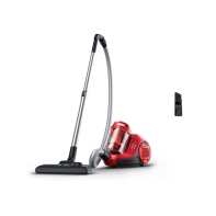 купить Пылесос Tefal Swift Power Cyclonic TW2913EA в Алматы фото 3