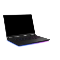 купить NB ASUS Rog Strix Scar 18 G835LX-SA022W, Core U9 275HX-2.7/1TB SSD/32GB/RTX5090-24GB/18" WQXGA/Win11 в Алматы фото 2