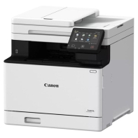 купить МФП Canon i-SENSYS MF754Cdw (5455C023/bundle) в Алматы фото 2