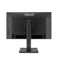 купить Монитор ASUS VA249QGS 23.8" IPS,16:9 FHD(1920x1080x120Hz),350cd/m2,1500:1,178/178,1ms,DP,HDMI,VGA,Sp2W,HAS,USB Hub 4x в Алматы фото 2