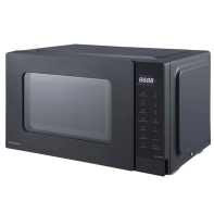 купить Panasonic NN-GT34NBZPE микроволновая печь в Алматы фото 2