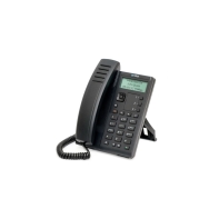 Купить IP телефон MiVoice  Mitel 6905 (50008301) Алматы