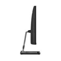 купить Моноблок Lenovo ThinkCentre Neo 30a 27*FHD Gen 4/Core i5-13420H/16Gb/512Gb SSD/Win 11Pro(12JV0013RU) в Алматы фото 4