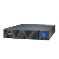 Купить Источник бесперебойного питания Schneider Electric Easy UPS SRVS2KRIRK Алматы