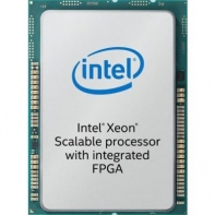 купить Процессор P10937-B21 HPE ML350 Gen10 Intel Xeon-Bronze 3204 (1.9GHz/6-core/85W) Processor Kit в Алматы фото 1