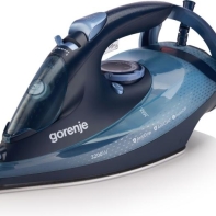 Купить Утюг Gorenje SIH3200DB Алматы
