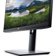 купить Монитор Dell/P2419HC/23,8 ** в Алматы фото 4
