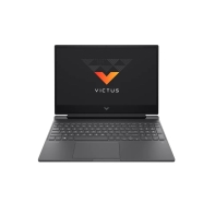 Купить Ноутбук HP Victus 15-fb3704ci 15,6* FHD 144Hz AMD Ryzen™ 5 8645HS/16Gb/SSD 512Gb/NVIDIA® GeForce RTX™ 2050 4GB/Mica Silver/Dos(BK5P7EA) Алматы