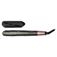 купить Выпрямитель Remington S6606 в Алматы фото 3