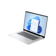 купить Ноутбук HP Envy x360 16-ac0004ci U7-155U,16G D5,1T PCIe,TS/16 2.8K OLED 400nt 120Hz,W11H6,Glacier Silv,5MP IR,1yw в Алматы фото 1