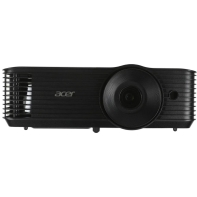 купить Проектор Acer X1228i (MR.JTV11.001) в Алматы фото 1