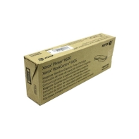 купить Тонер-картридж Xerox 106R02250 (пурпурный) в Алматы фото 1