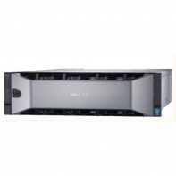 купить Рабочая станция Dell/Precision 3930/Rack/Core i7/9700/3 GHz/16 Gb/512 Gb/Nо ODD/Graphics/UHD 630/256 Mb/Windows 10/Pro/64 в Алматы фото 1