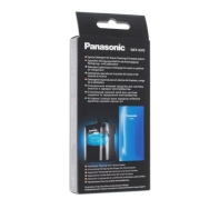 купить Panasonic WES4L03-803 Средство для чистки электробритвы (акк.) в Алматы фото 1