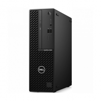 купить OptiPlex 3090 SFF / Intel Core i3-10105 / 8GB (1x8GB) DDR4 Non-ECC Memory / M.2 2230 256GB PCIe NVMe Class 35 SSD / Dell Optical Mouse / Dell Wired Keyboard / Windows 11 Pro в Алматы фото 3