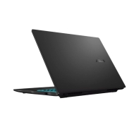 купить Ноутбук Asus V3607VM, Core 5 210H/16*FHD/16GB/512GB/GF RTX5060 8GB/DOS 90NB16K1-M004C0 в Алматы фото 3