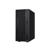 купить Системный блок ASUS D701MER-3141001100/BLACK/15L/AIR/I3-14100/16GB/512GB PCIE G4/NV RTX3050 в Алматы фото 2
