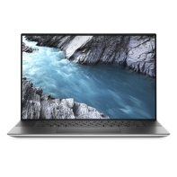 купить Ноутбук Dell XPS 17 9720 (210-BDVI-5) в Алматы фото 1