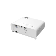 купить Проектор Vivitek DH2661Z в Алматы фото 3