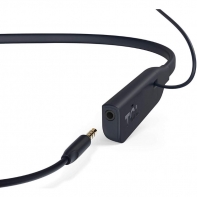 купить TCL Neckband в Алматы фото 2