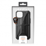 купить Apple iPhone 13 Monarch- Carbon Fiber в Алматы фото 3