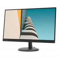 купить Монитор жидкокристаллический Lenovo C24-25 23.8" 16:9 1920x1080 (FHD) VA 75Hz, nonGLARE, 250cd в Алматы фото 1