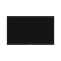 купить Интерактивная доска (панель) Dahua 75" DHI-LPH75-SC410-S2 в Алматы фото 1