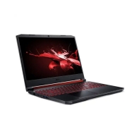 купить Ноутбук Acer Nitro AN515-43 (NH.Q6NER.004) в Алматы фото 2