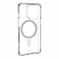 купить Apple iPhone 13 Pro Plyo Magsafe- Ice в Алматы фото 3