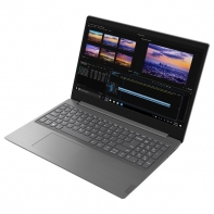 купить Ноутбук Lenovo LN Lenovo V15-IIL I5 4G 4G 256G DOS в Алматы фото 1