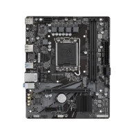 Купить Материнская плата Gigabyte H610M K V2 Алматы