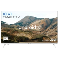 Купить 32H740LW Телевизор 32" HD, HDR, DVB-T2 Алматы