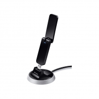 Купить USB-адаптер TP-Link Archer T9UH Алматы