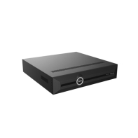купить Видеорегистратор-IP TIANDY TC-R3880 I/B/N в Алматы фото 1
