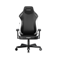 Купить Игровое компьютерное кресло DX Racer Tank GC/XXLTK23LTA/NW Алматы
