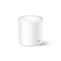 Купить Беспроводная MESH-система Wi-Fi TP-Link Deco X60(1-pack) Алматы
